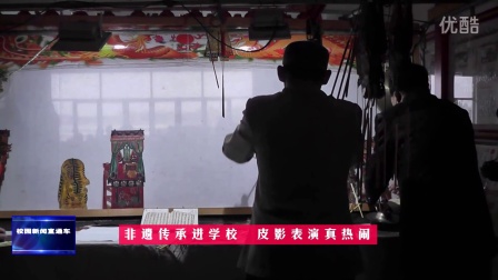 校园魅力揭秘，最新电视与小巷深处的特色小店探索