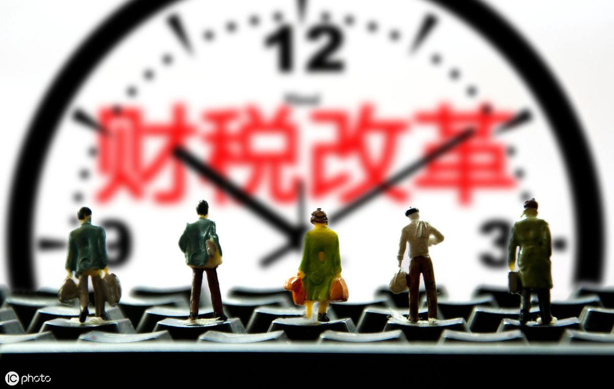 酒店行业最新动态报道速递