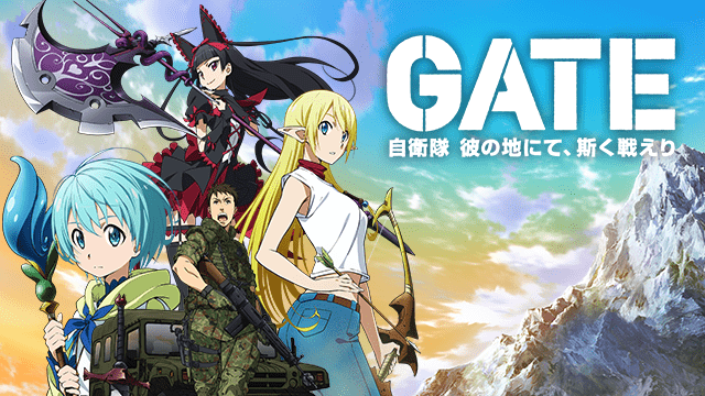 探索日本ACG文化的新疆界，最新NTR里番综述