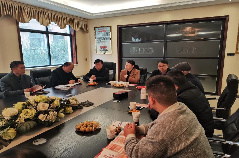 电镀最新招聘趋势与人才需求深度探讨，行业现状与发展前景分析