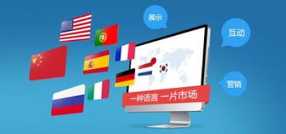 亚博网站最新，家庭日常趣事与情感纽带的温馨分享