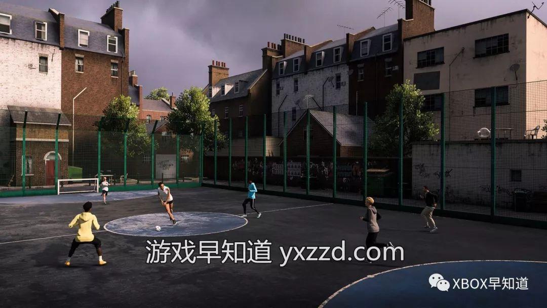 探索微软数据库管理革新之路，Access最新版功能详解