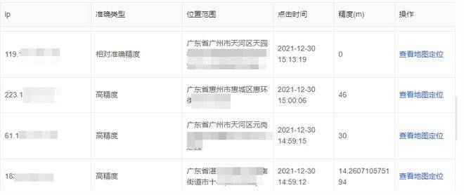 最新黄网站免费，深度解析与探讨