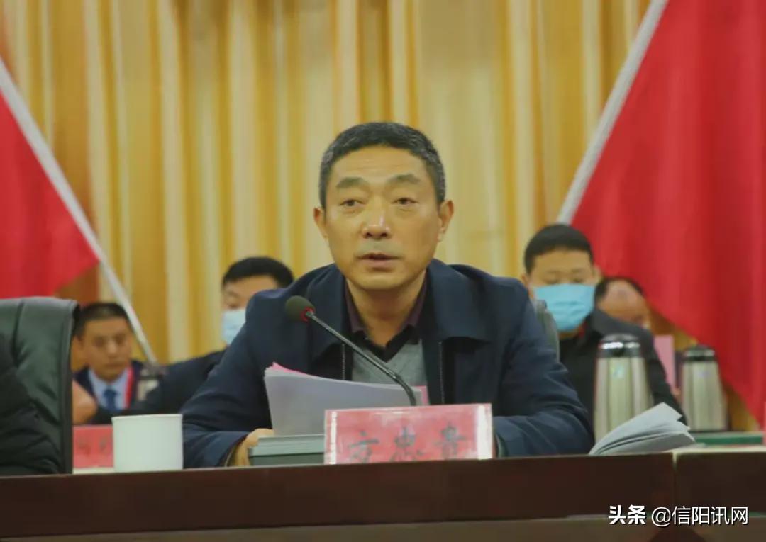固始最新招聘，发现职业新机遇！