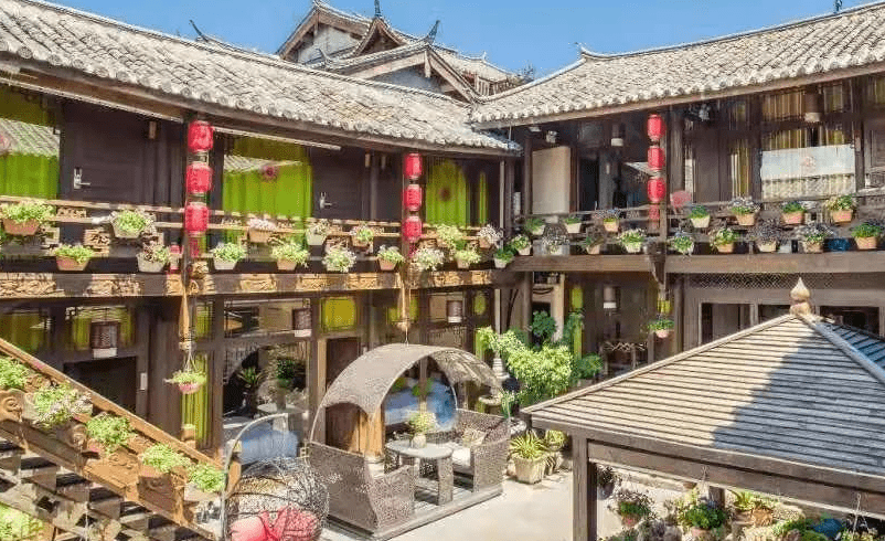 乌镇最新招聘信息揭秘，探寻小巷中的独特小店之旅