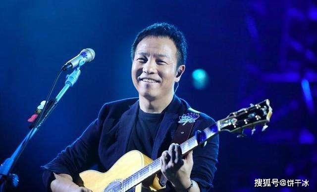 蒋大为最新歌曲，与自然美景的邂逅，踏寻内心平和之旅