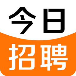 咸阳最新招聘信息更新今日速递