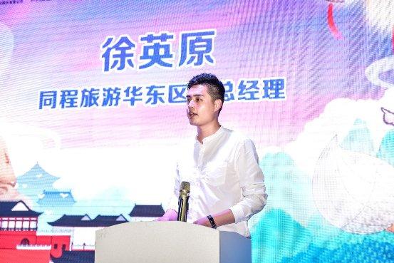 葫芦娃最新公告，欢乐日常的奇遇与情感纽带揭秘