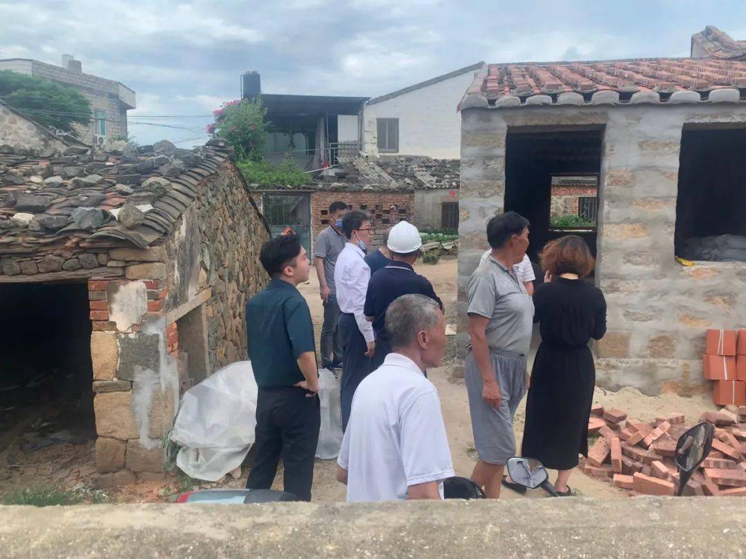葫芦娃最新公告，任务指南与技能学习步骤详解