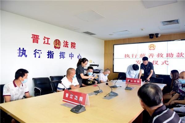 最新法官法，塑造公正心态，开启法律学习新篇章的指引明灯