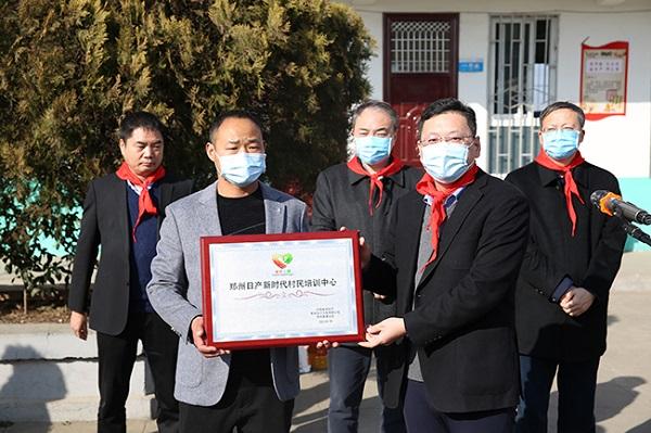 日产最新动态，创新科技引领未来，迈进新时代的大门