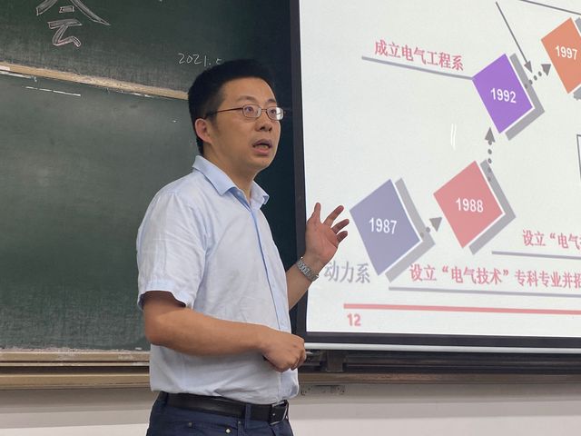 吴绮莉最新动态关注指南，一步了解吴绮莉最新消息
