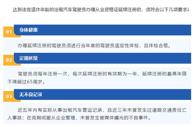 杭州司机最新招聘信息详解，观点论述与招聘趋势分析