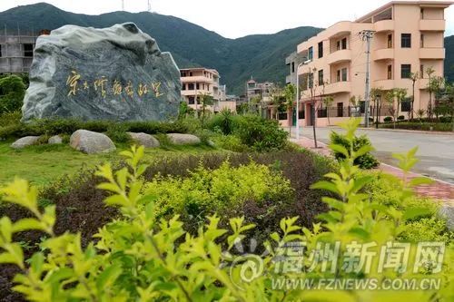乐昌市最新房价探索与心灵旅行，自然美景与内心平静的追寻