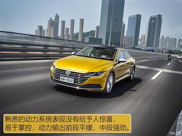 CC最新版本的魔力，激发变化，点燃自信与成就之光之路