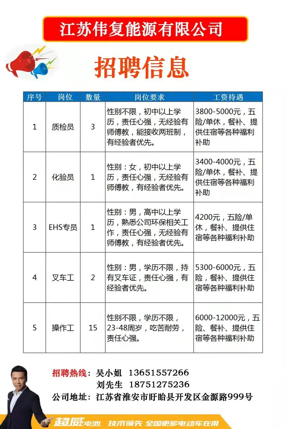柯桥区最新招工，背景、事件及影响分析