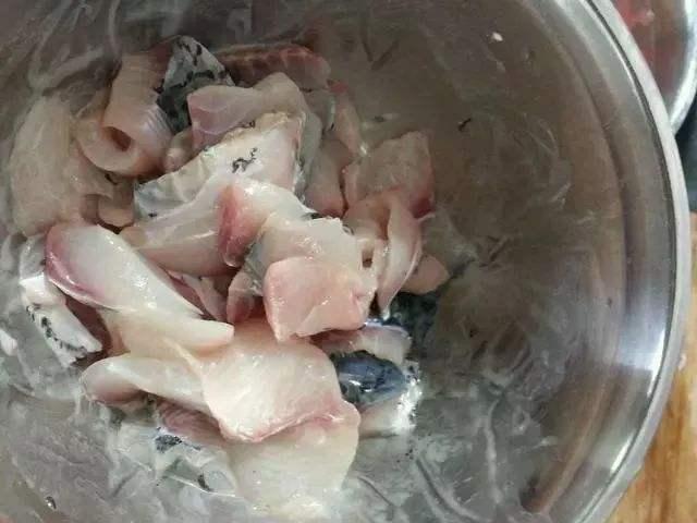 最新国家食用油标准引领行业变革，自信与成就感的励志之旅