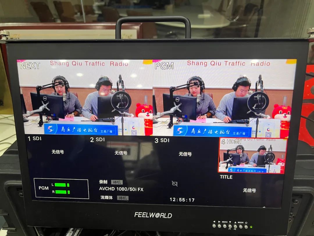 科技引领新时代的视听盛宴，最新99视频地址分享