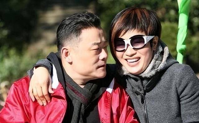 最新一周立波秀，自然美景之旅，探寻内心平和与喜悦之旅