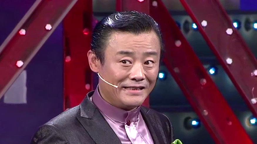 最新一周立波秀，娱乐与社会现象交织的深度解析