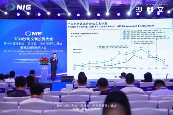 苏交科引领行业创新，塑造未来交通新格局的最新消息