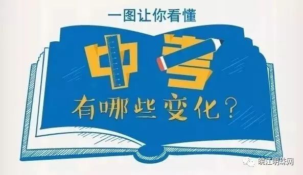 煌上煌最新动态，变化中的学习铸就自信励志之旅