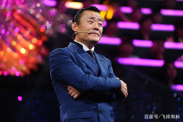 一周立波秀，娱乐新潮流还是文化现象反思？