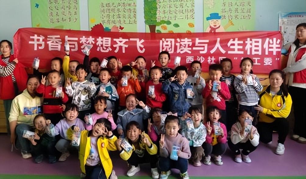 甘肃省疫情防控最新通知，筑牢防线，守护陇原安宁