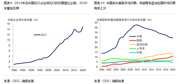 今世缘等着我最新一期，变化中的学习之旅，自信与成就感的征程