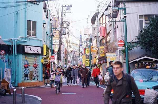 巷弄深处的惊喜，特色小店独特魅力最新抢购热潮