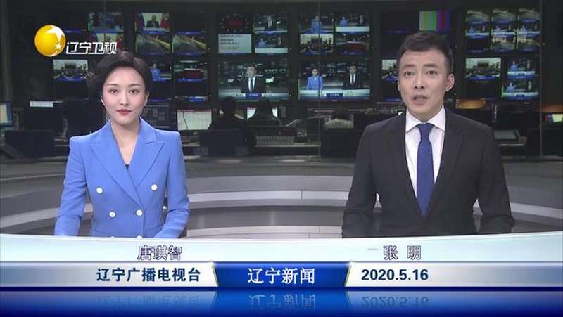 辽宁新闻深度解读，最新动态与观点论述
