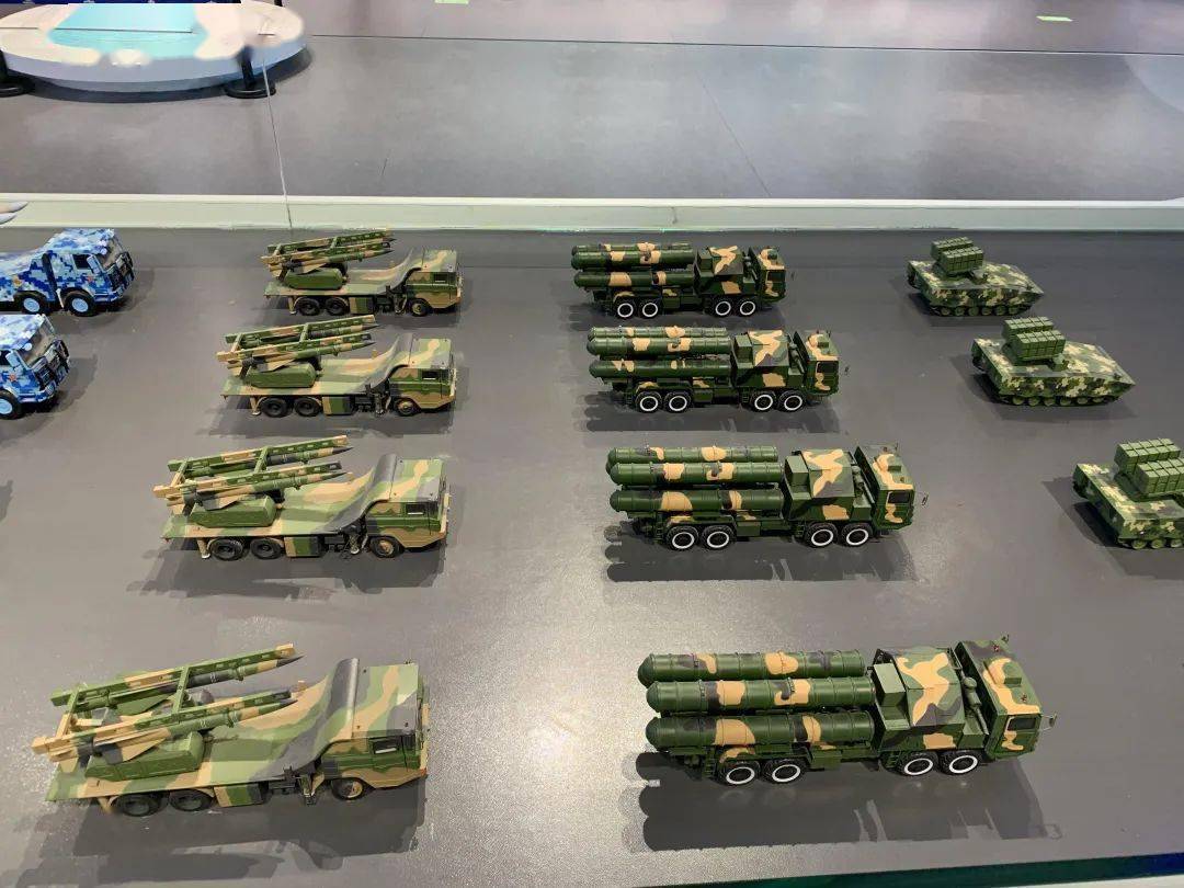 全球军事变革与前沿技术进展的最新动态