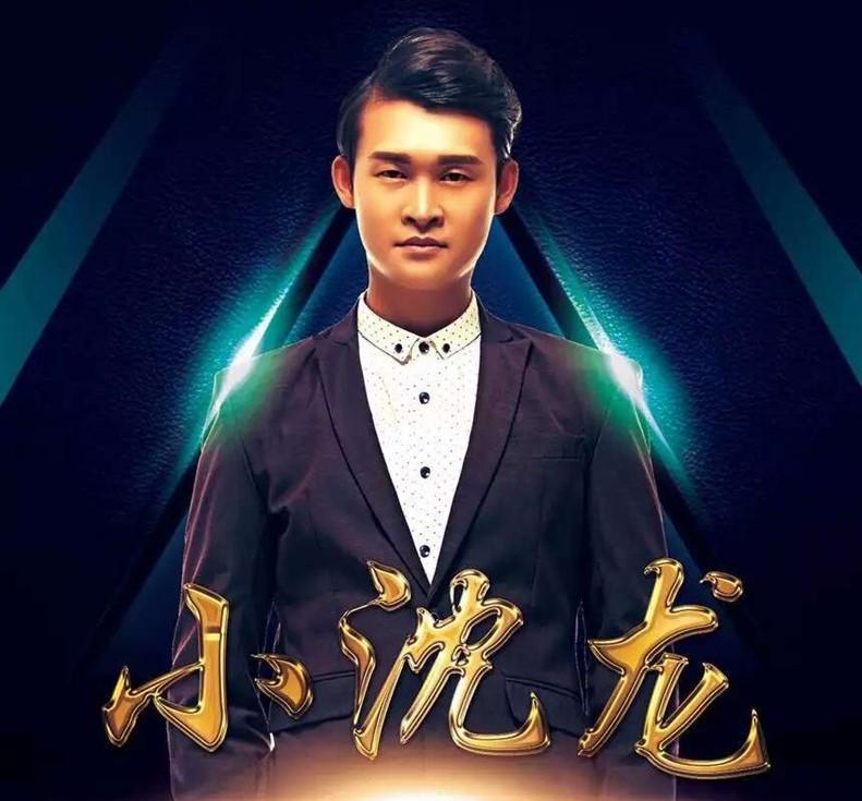 医疗垃圾焚烧炉 第4页