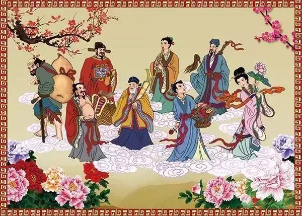 吉祥夜最新小说，心灵之旅的引领者