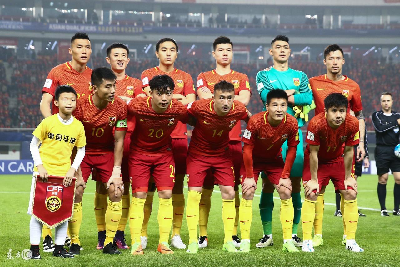 FIFA最新排名出炉，解读与观点分析
