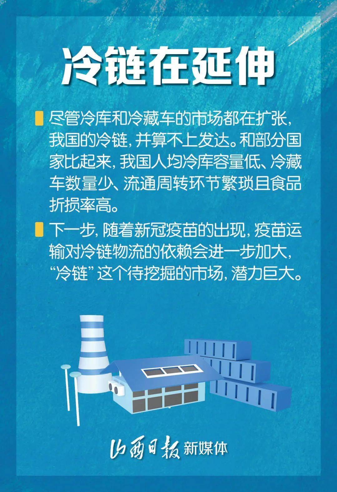 民政最新科技动态，揭秘最新科技产品介绍文案