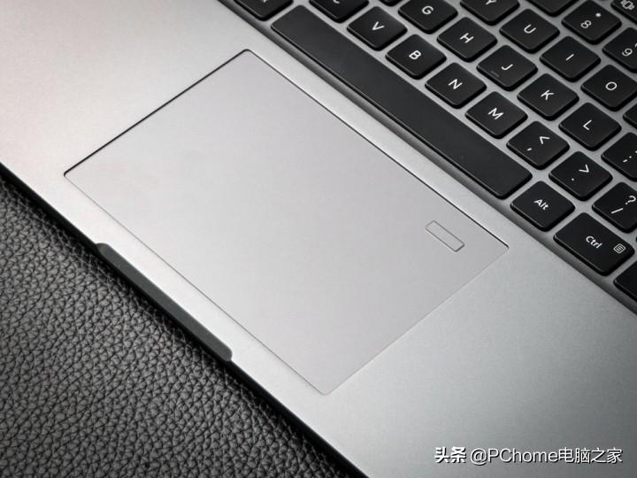 小型垃圾焚烧炉 第3页