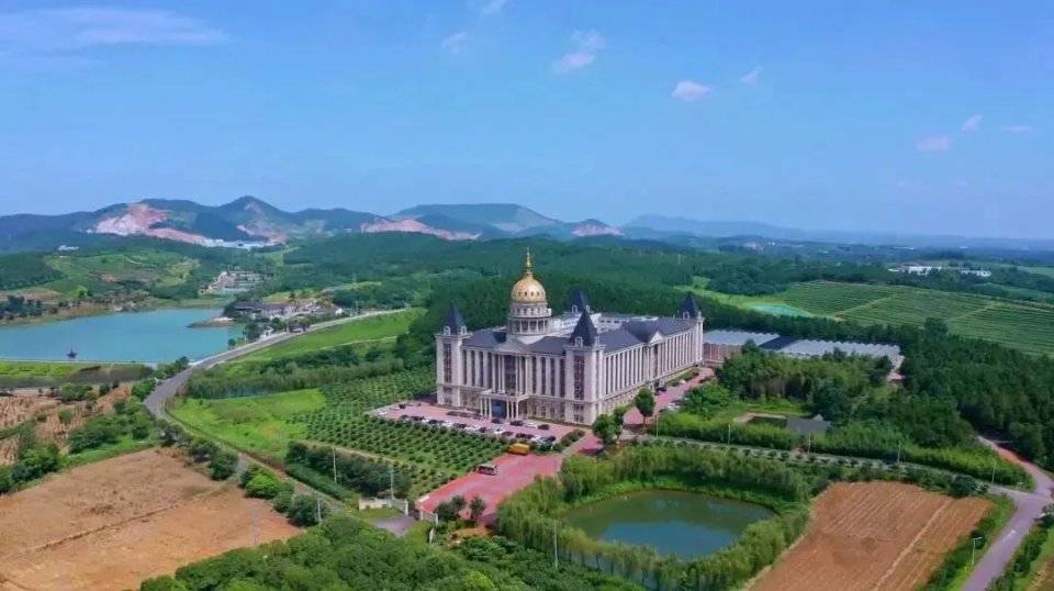 河北香河最新房价探索，自然美景之旅与心灵平和的追寻
