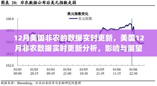 医疗垃圾焚烧炉 第2页