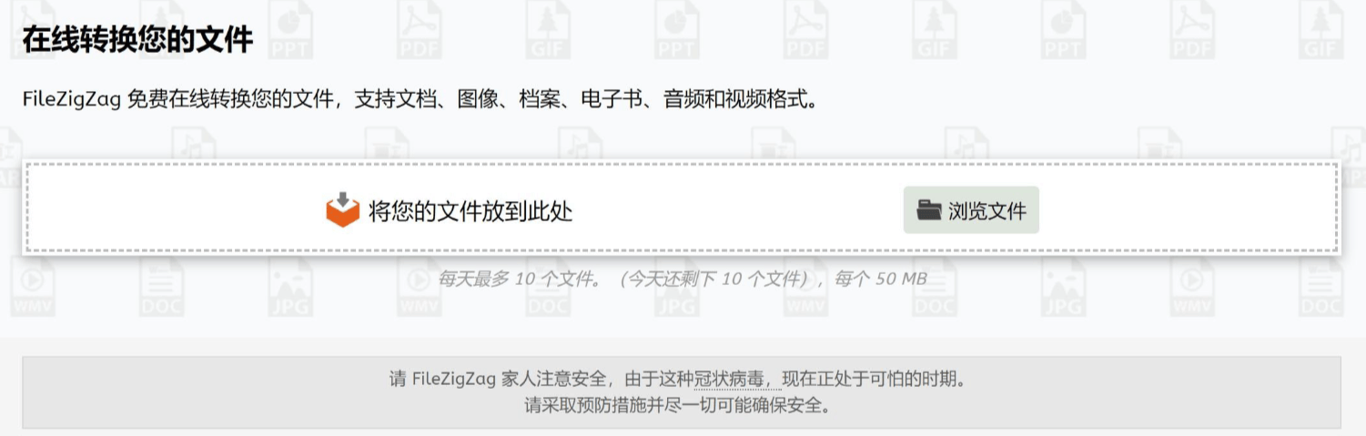 久久热最新网站获取步骤指南，快速获取优质资源！