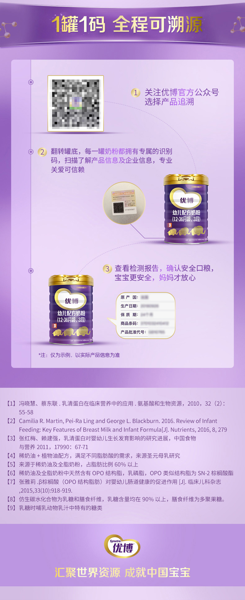优博奶粉最新事件深度解析，关注与解读​​​​优博奶粉最新动态