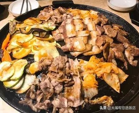 牛不啦鸽子最新视频，小巷深处的特色小店探秘之旅