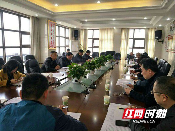 张家界永定区最新资讯更新