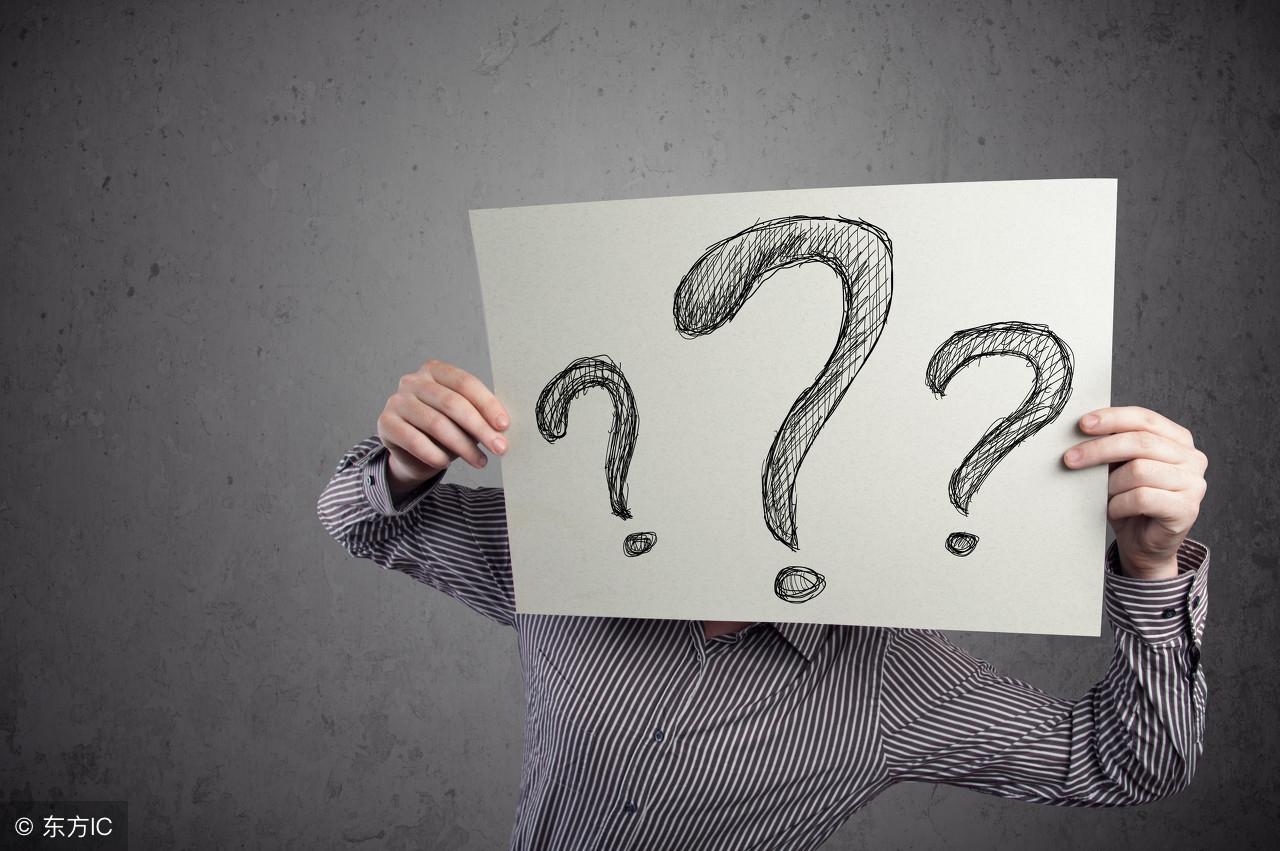 会计证取消的最新动态，全面解读取消会计证的最新消息