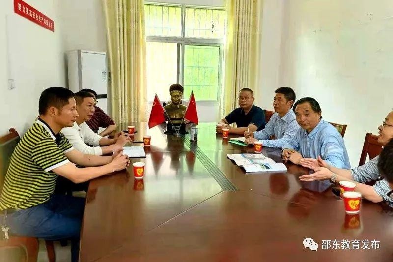 北京东城拆违最新动态，科技推动城市更新，未来生活新篇章开启