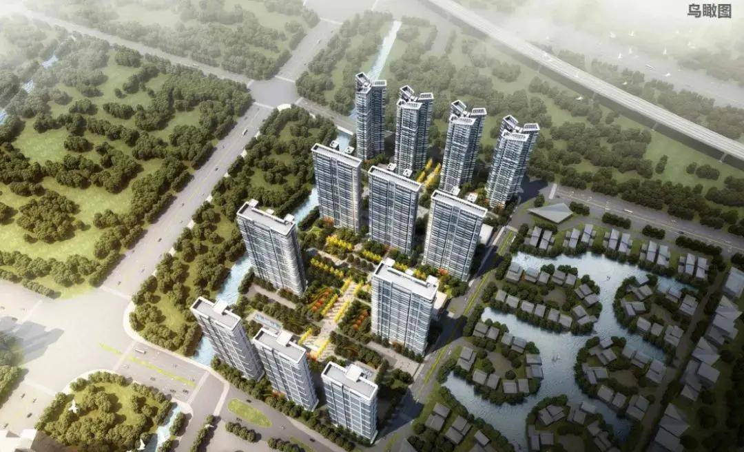 远大天鹅堡最新动态更新