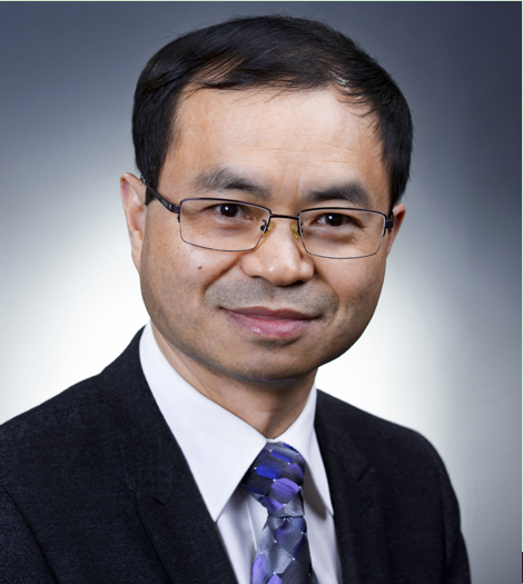 世界首富张健最新动态，各方观点探析与个人立场阐述