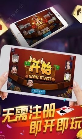 济南震东棋牌最新版本，自然美景中的心灵宁静之旅