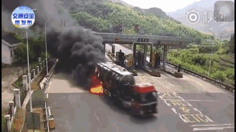 洛阳最新二手面包车，宁静自然探险之旅启程点