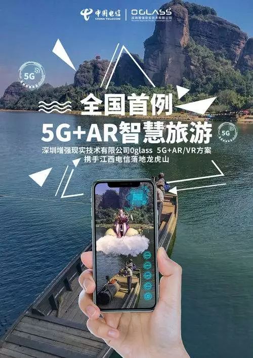 顾若初陆泽川，学习之旅的蜕变与自信成就之源